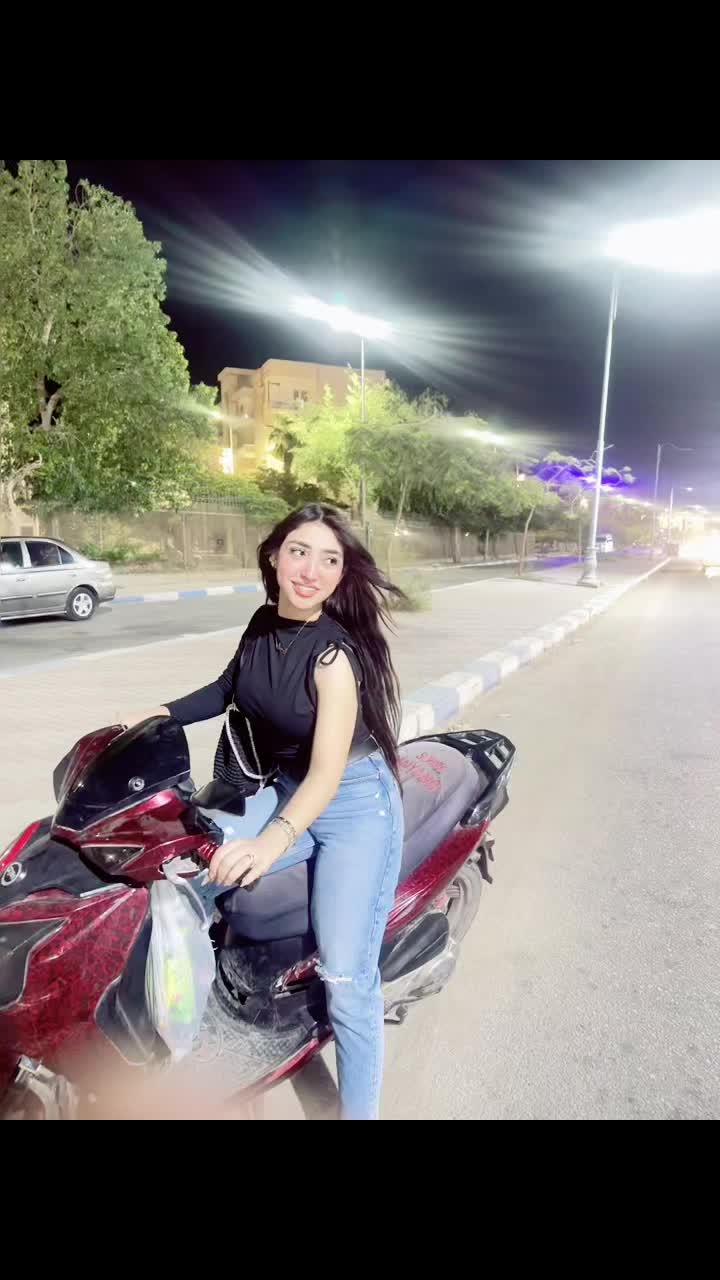 @نانسي عماد ميكب ارتيست ✅💄
