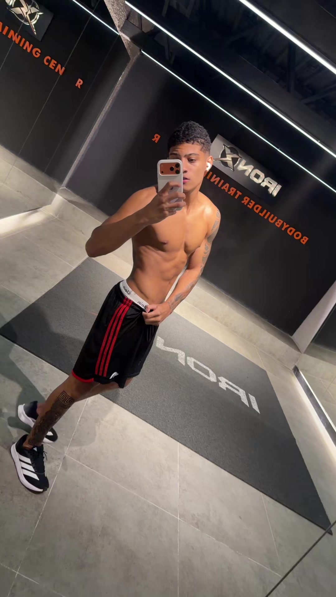 @Jn_santana2🦁