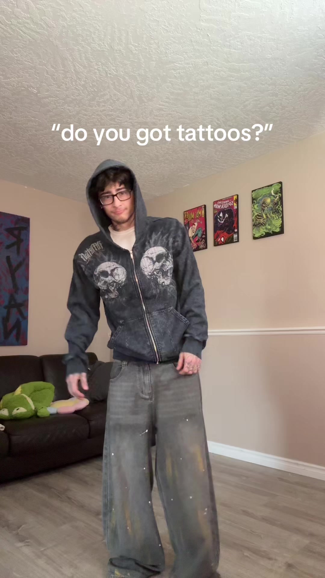 @ryan hoffmann