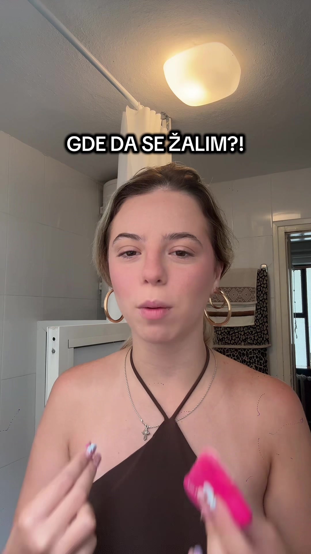 @popup3_