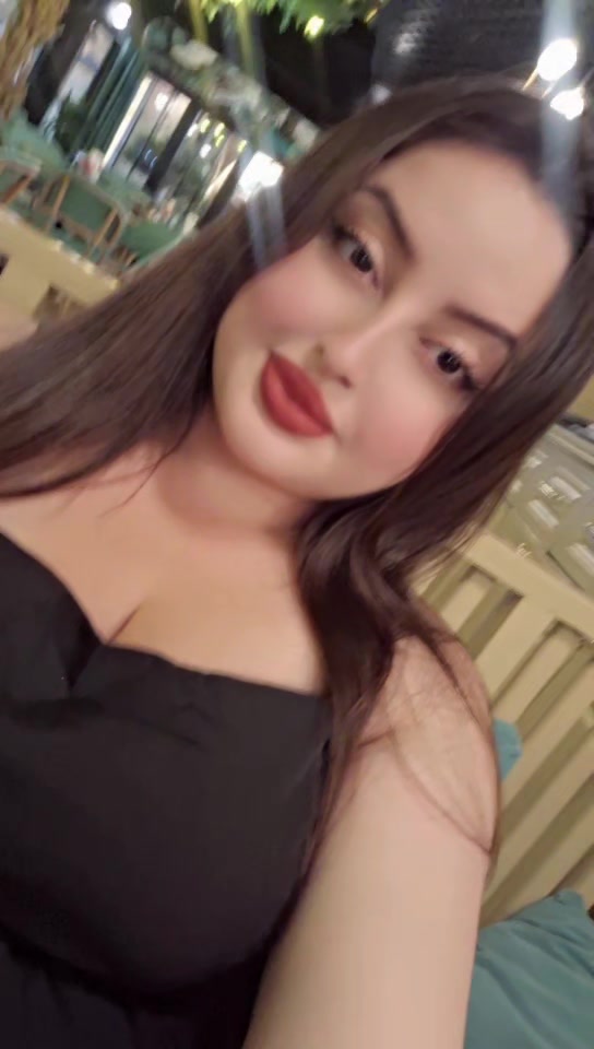 @_jaleofficial_