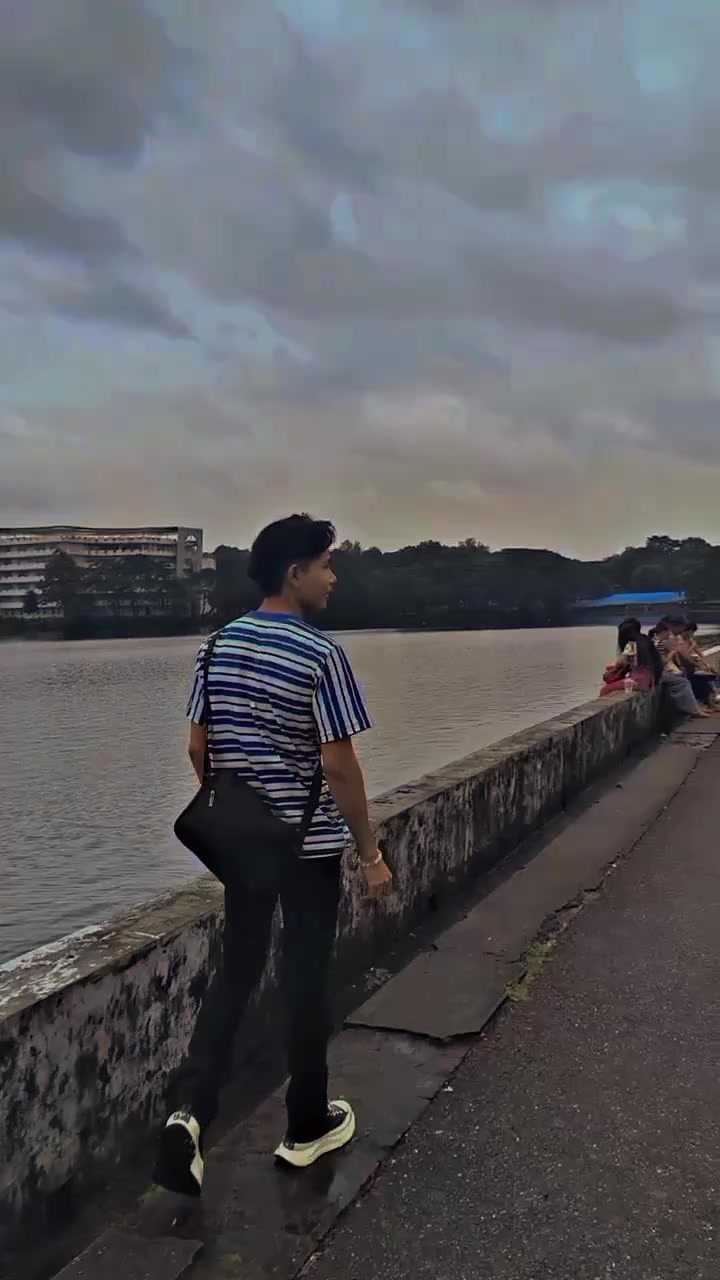 @MinKhant đđ