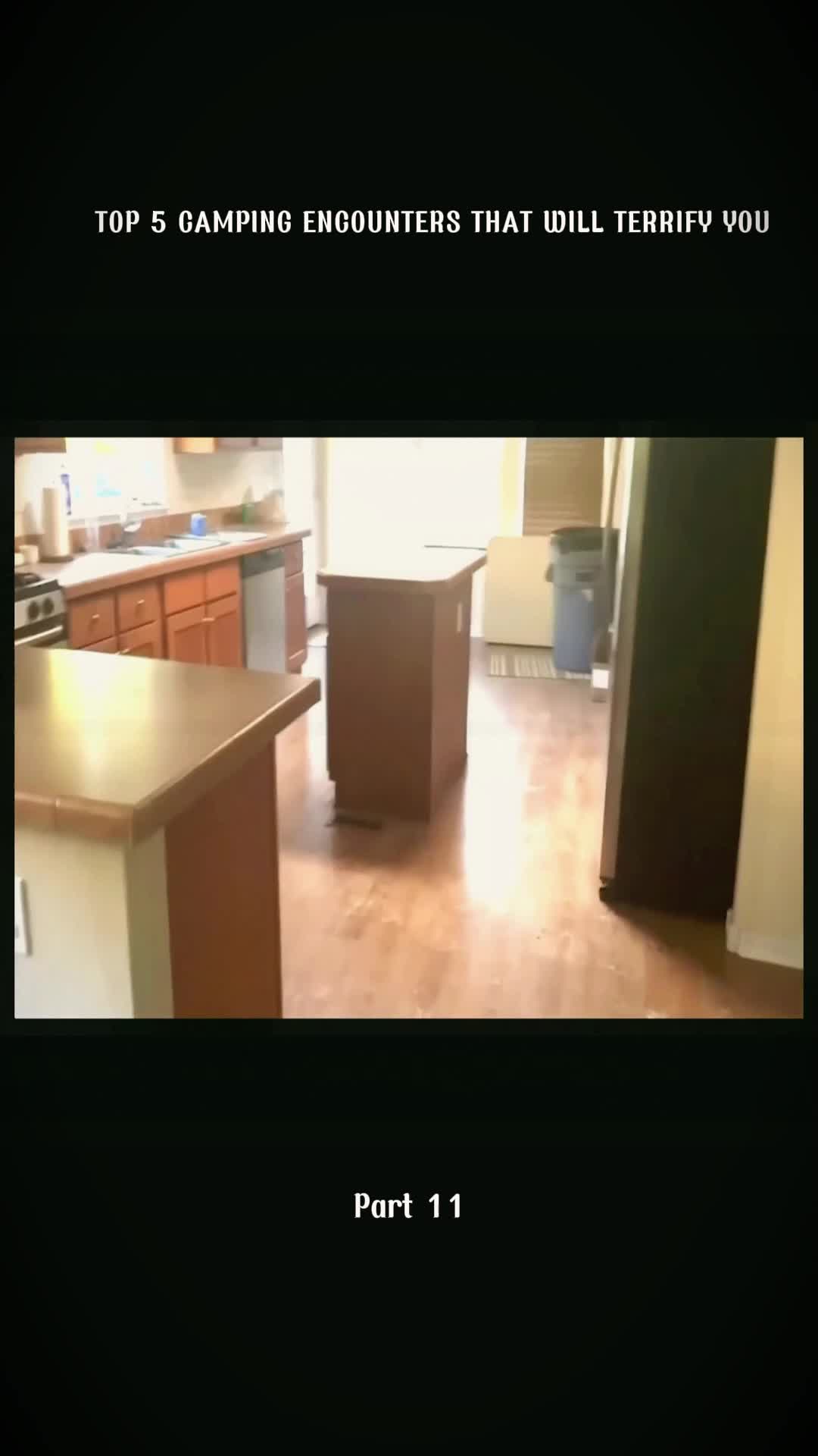 @CreepyStories