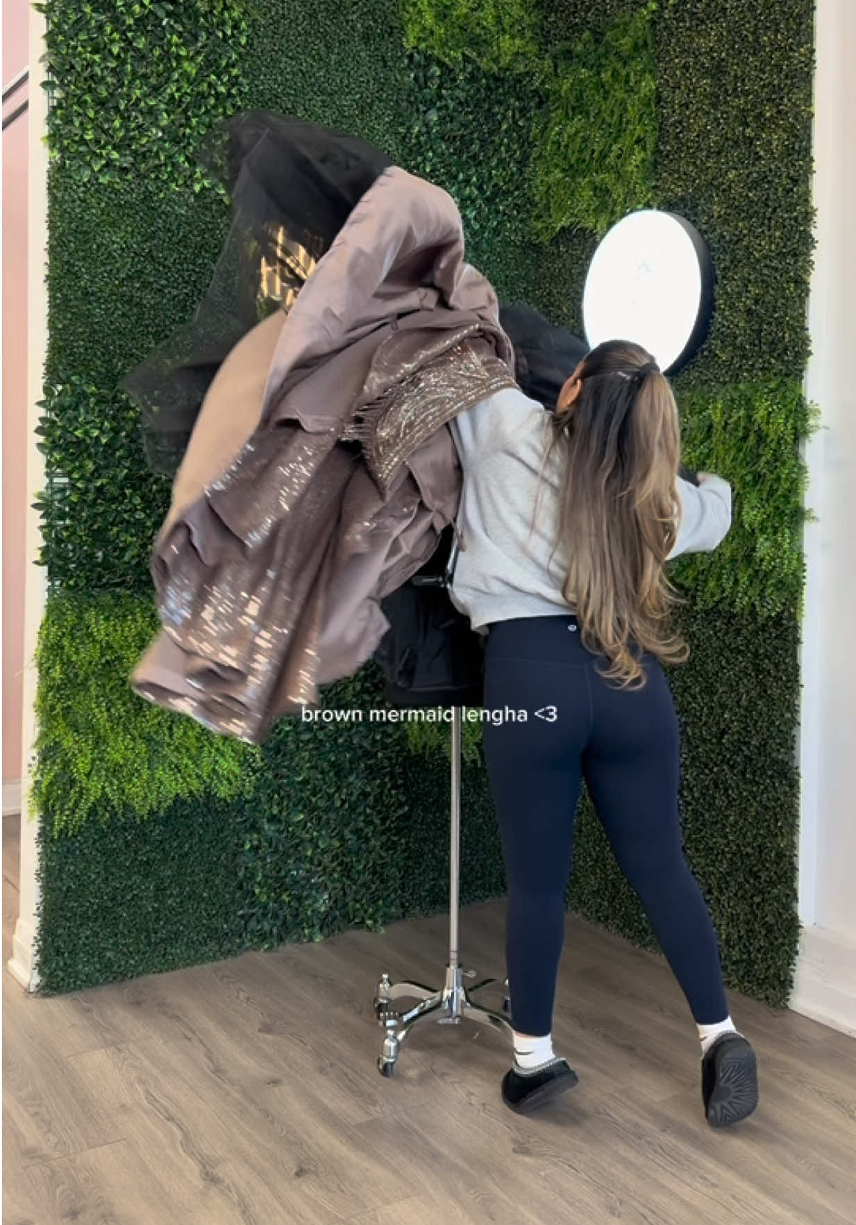 @krupa