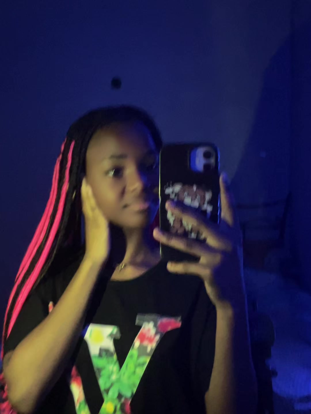 @Ali🍭💕