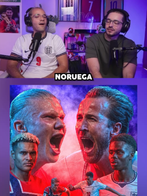 @Los Futbolitos