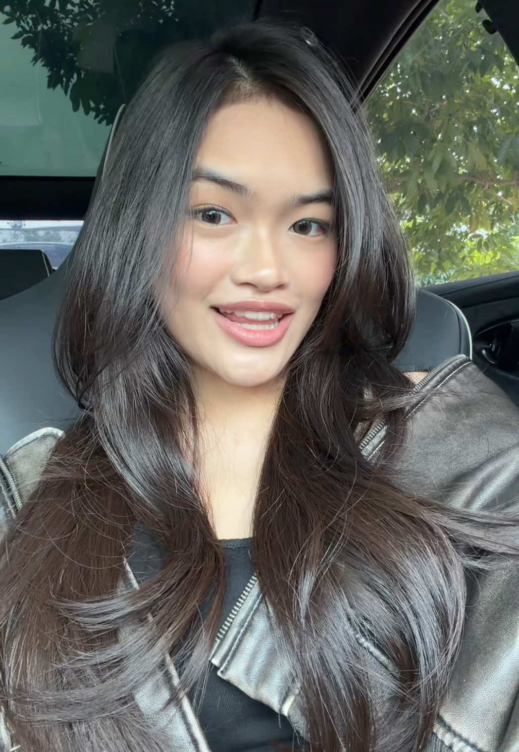 @Aqila Zhavira