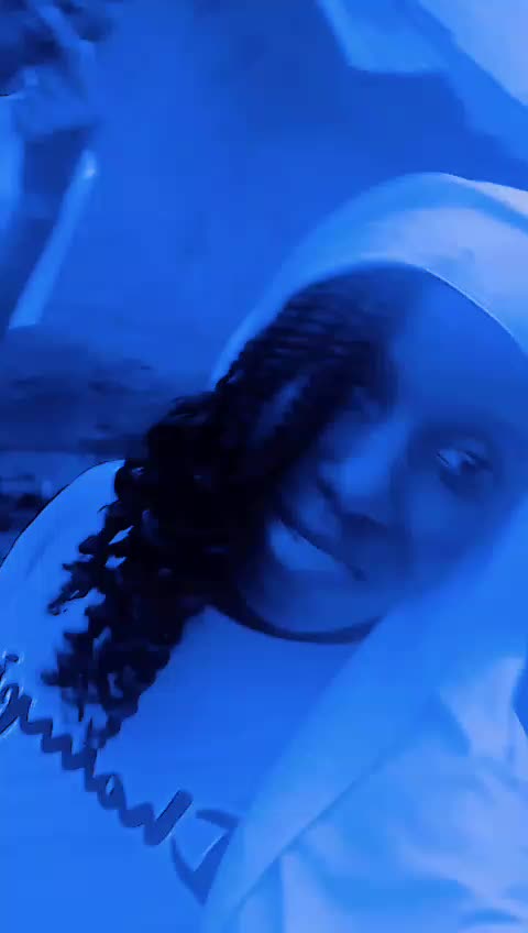 @slim ebony