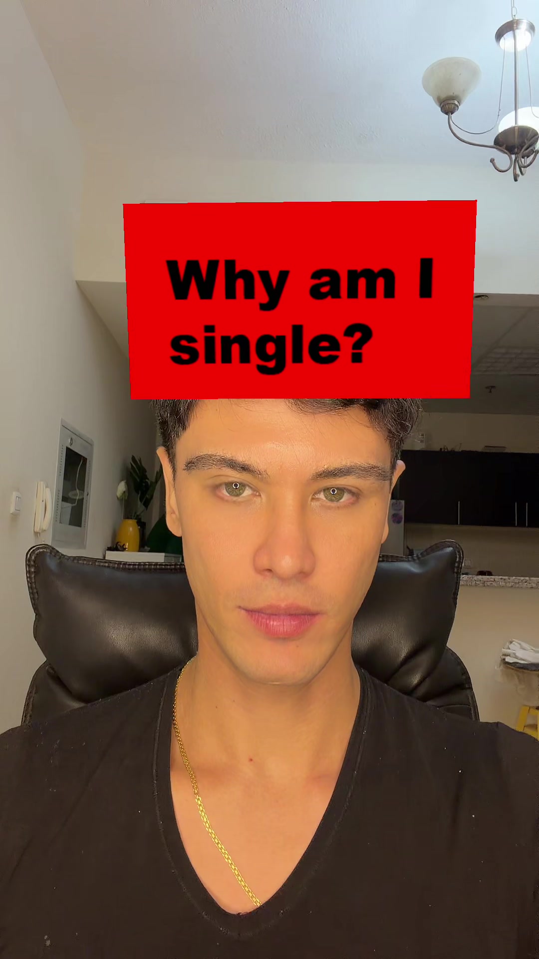 @edwardpihi