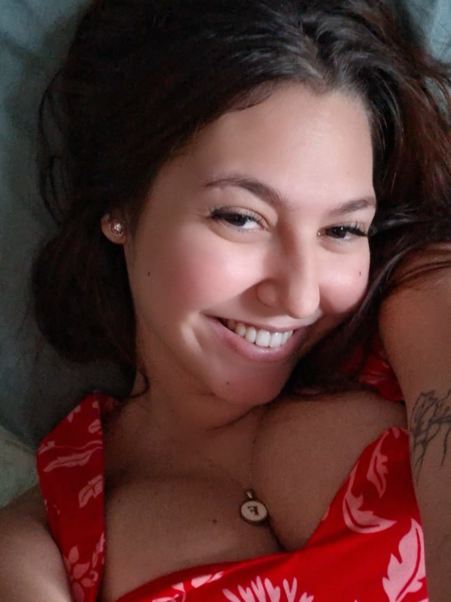 @bueno_21_