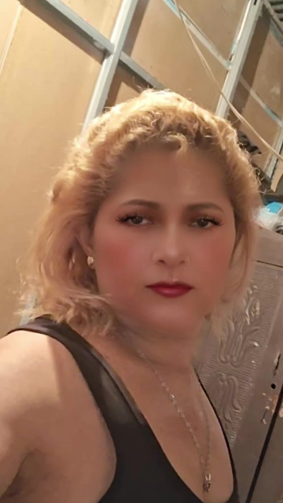 @verónica 💋 ❤️