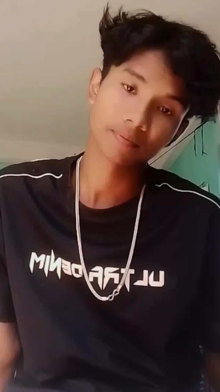 @Shivmani_500