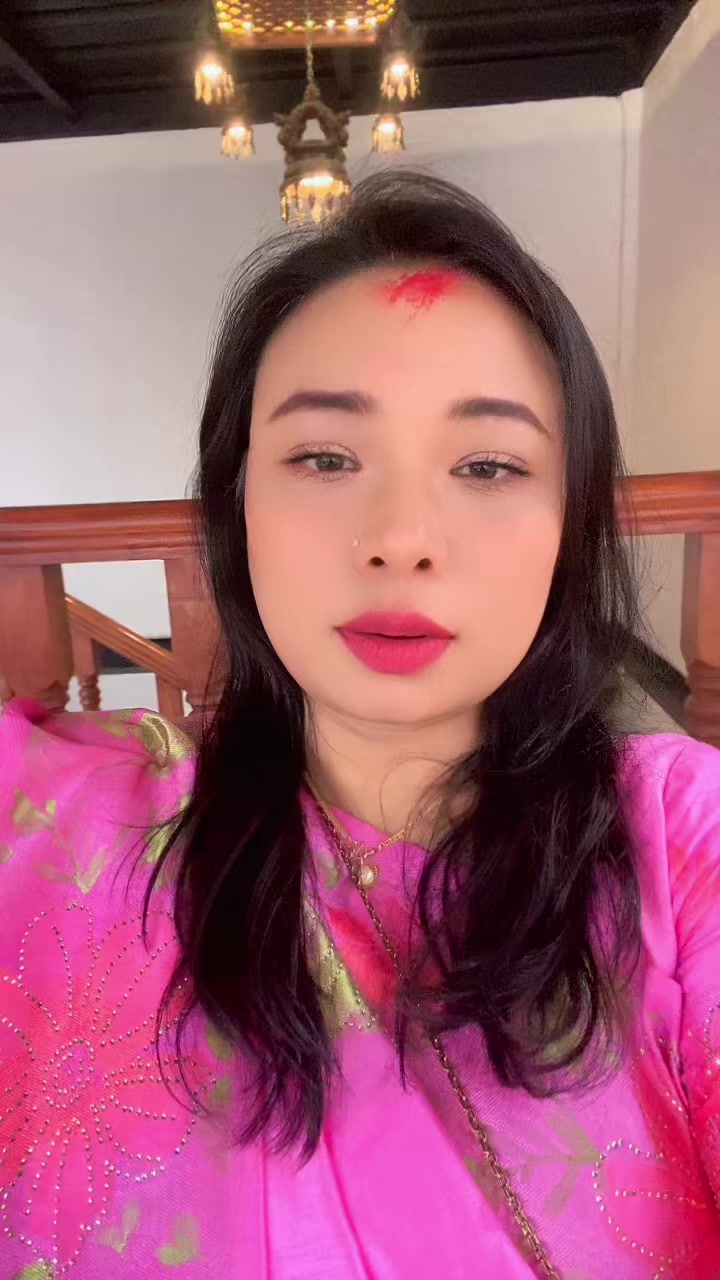 @Deepsha Bhatta