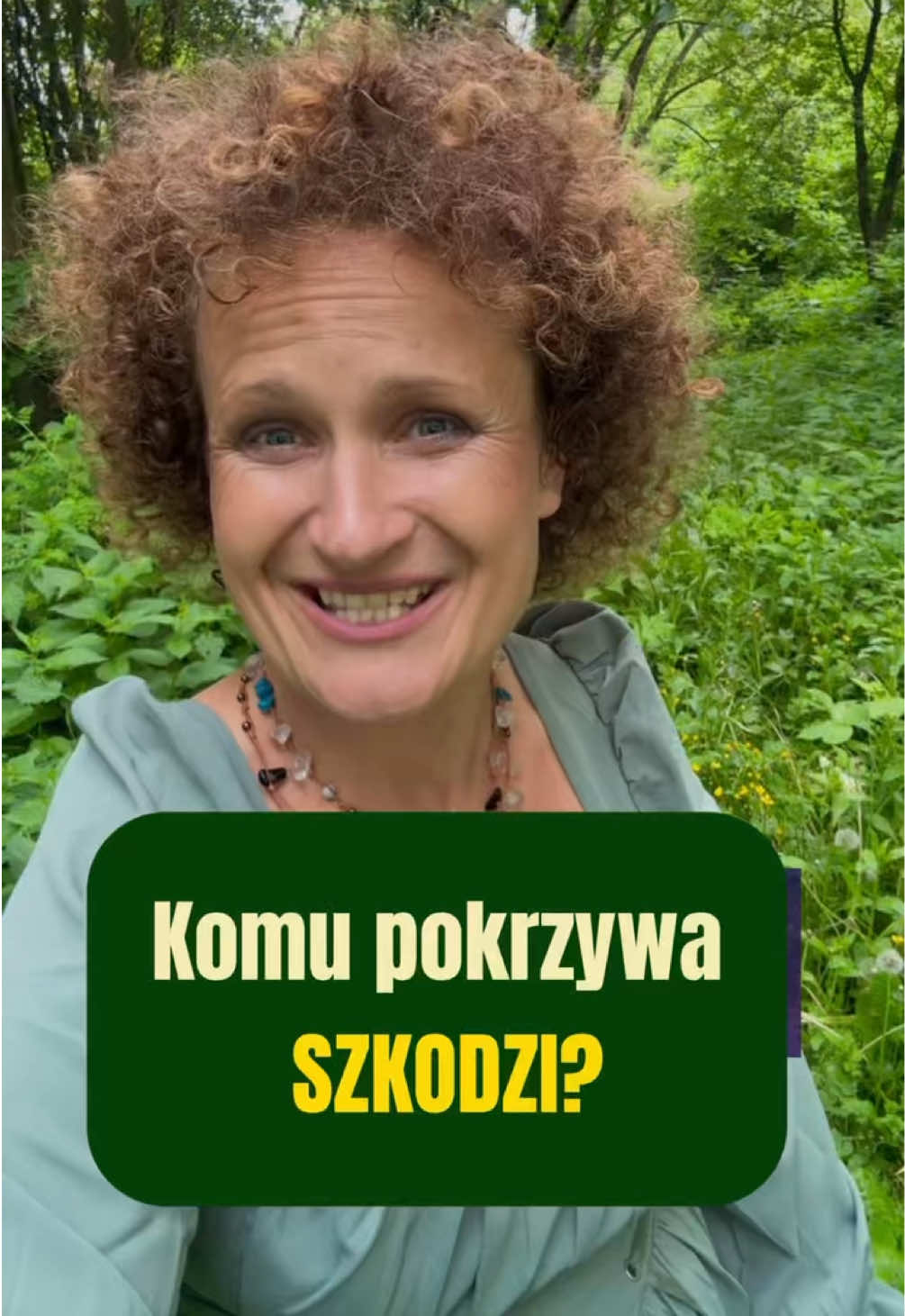 @Zioła na zdrowie 🍀