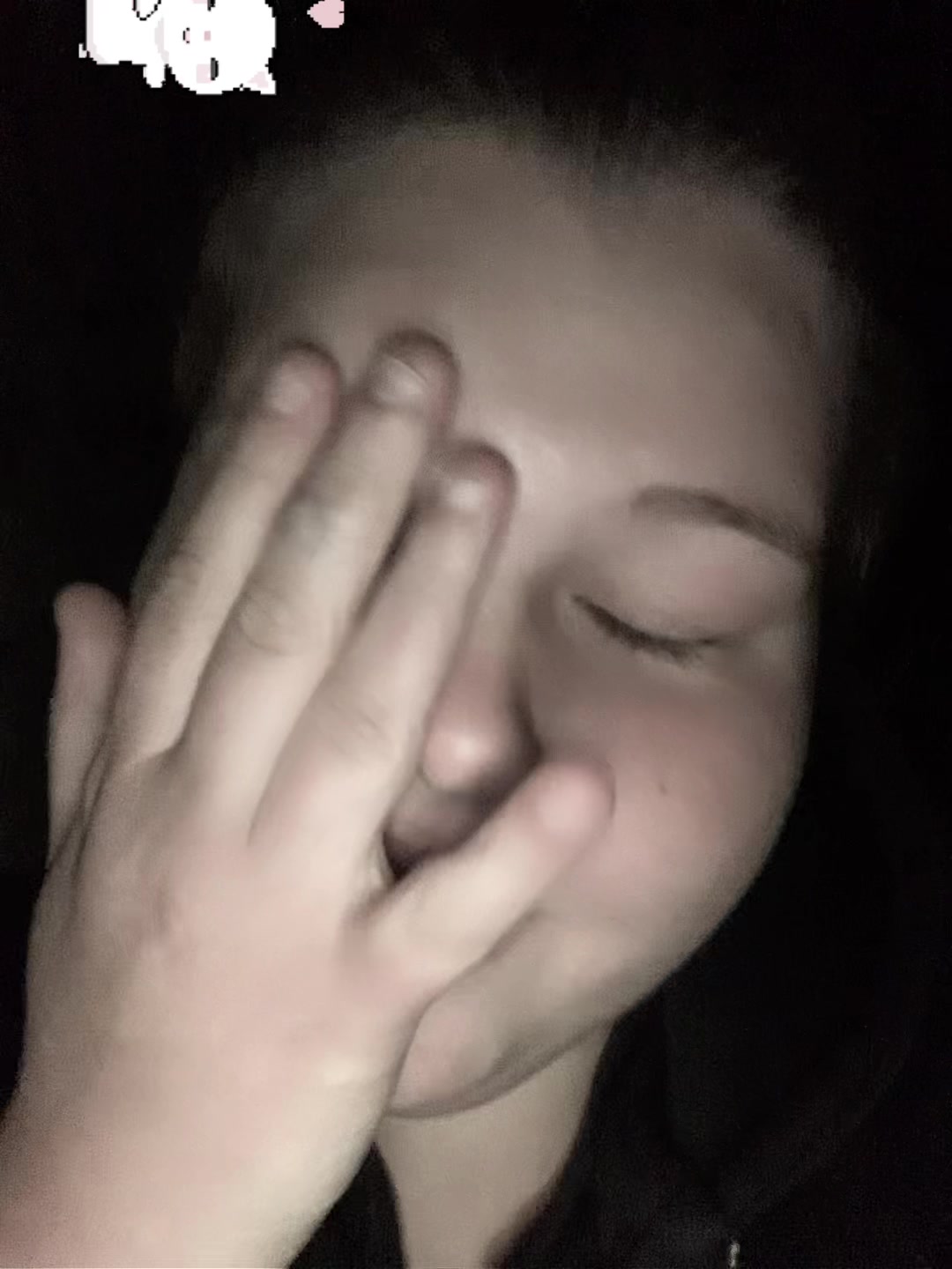 @Мария