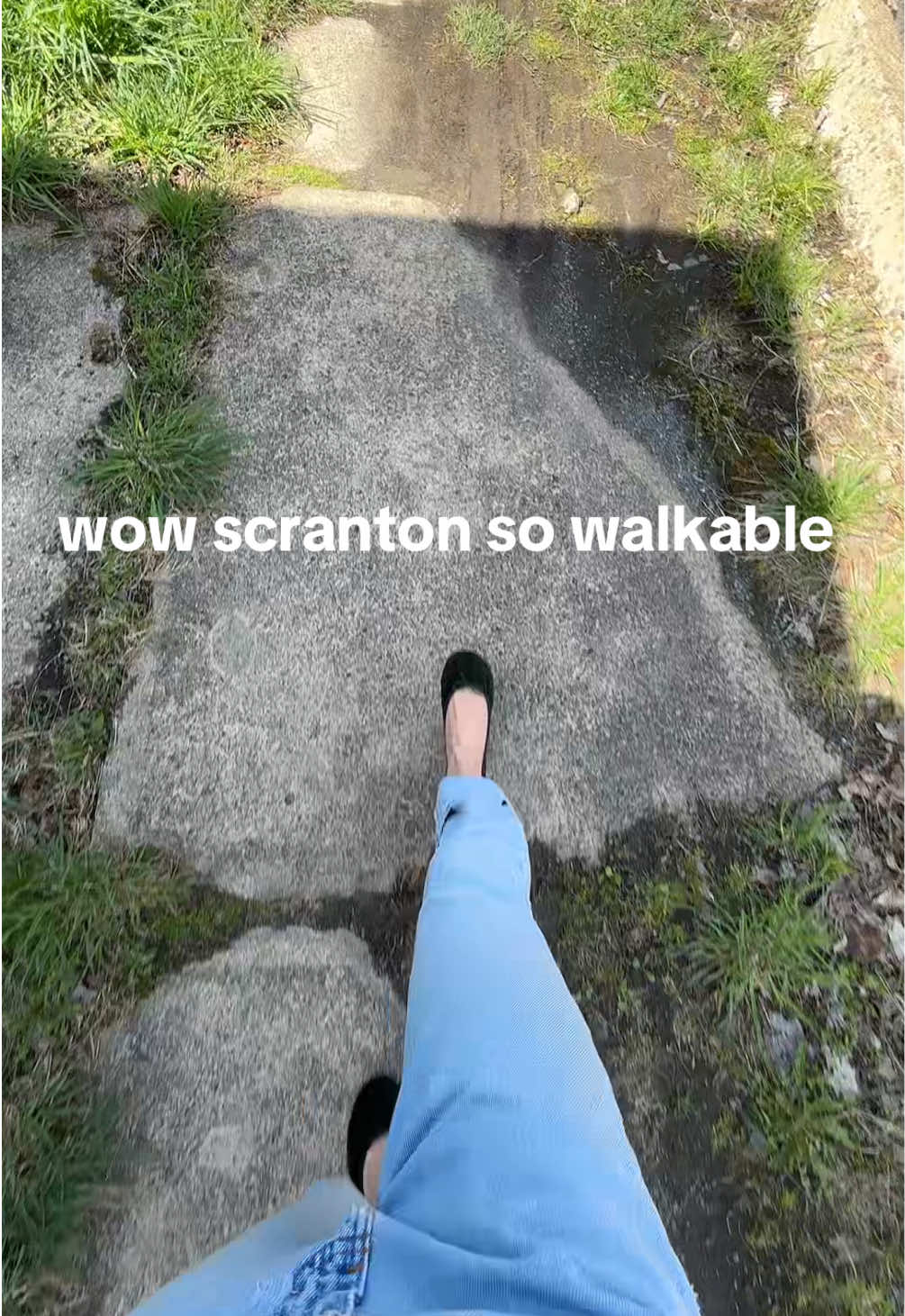 @skylar