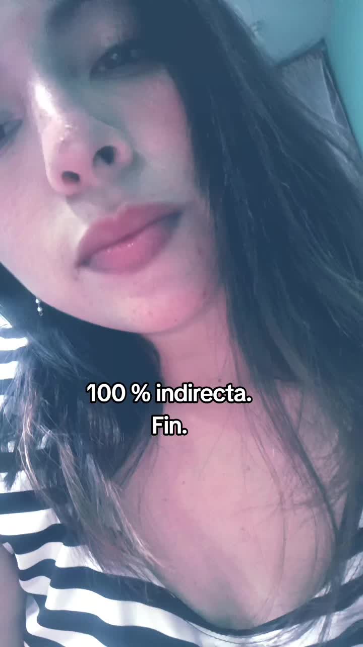 @Yeli 🌺