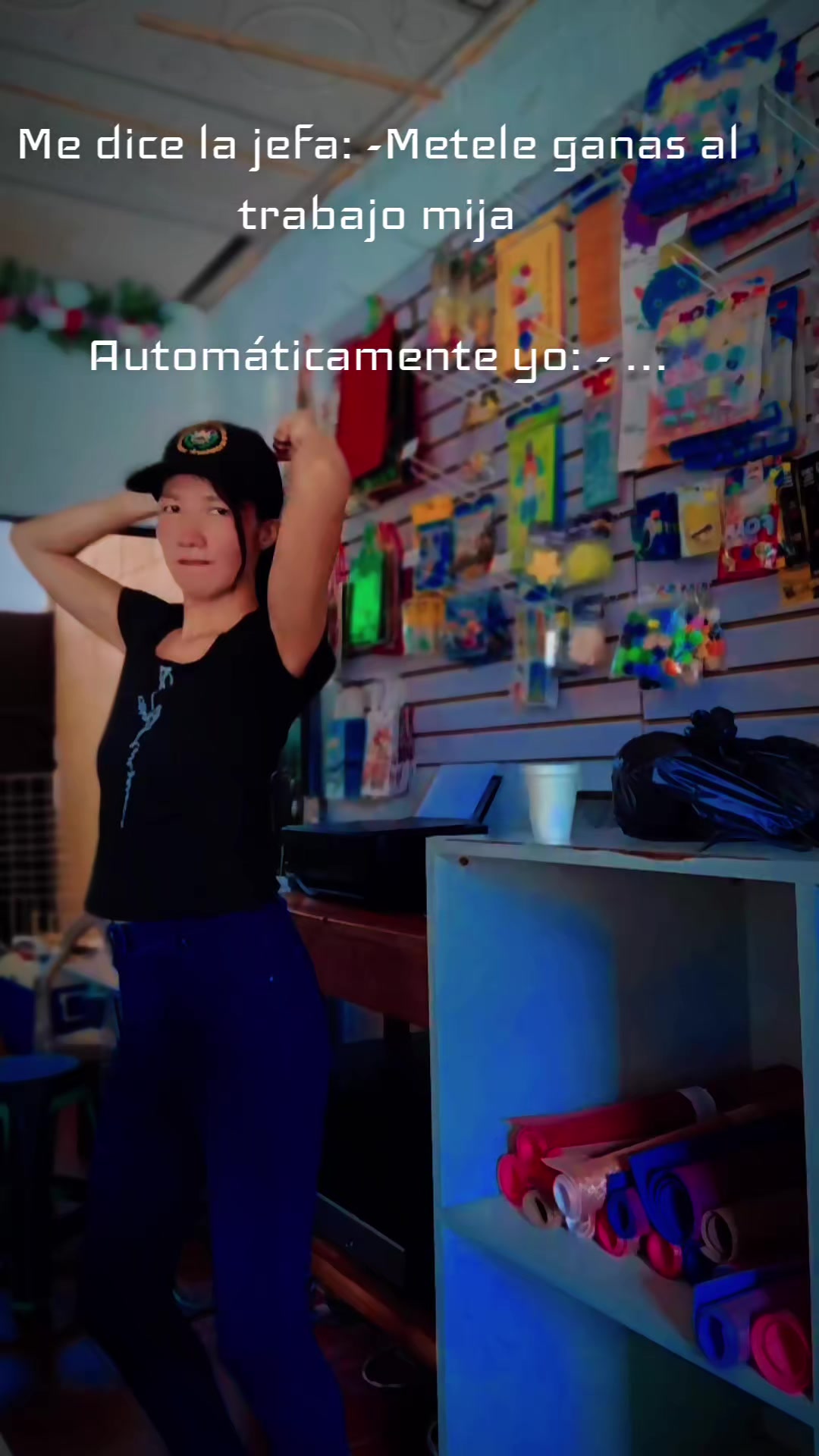 @Viaja y vive 🎈TV