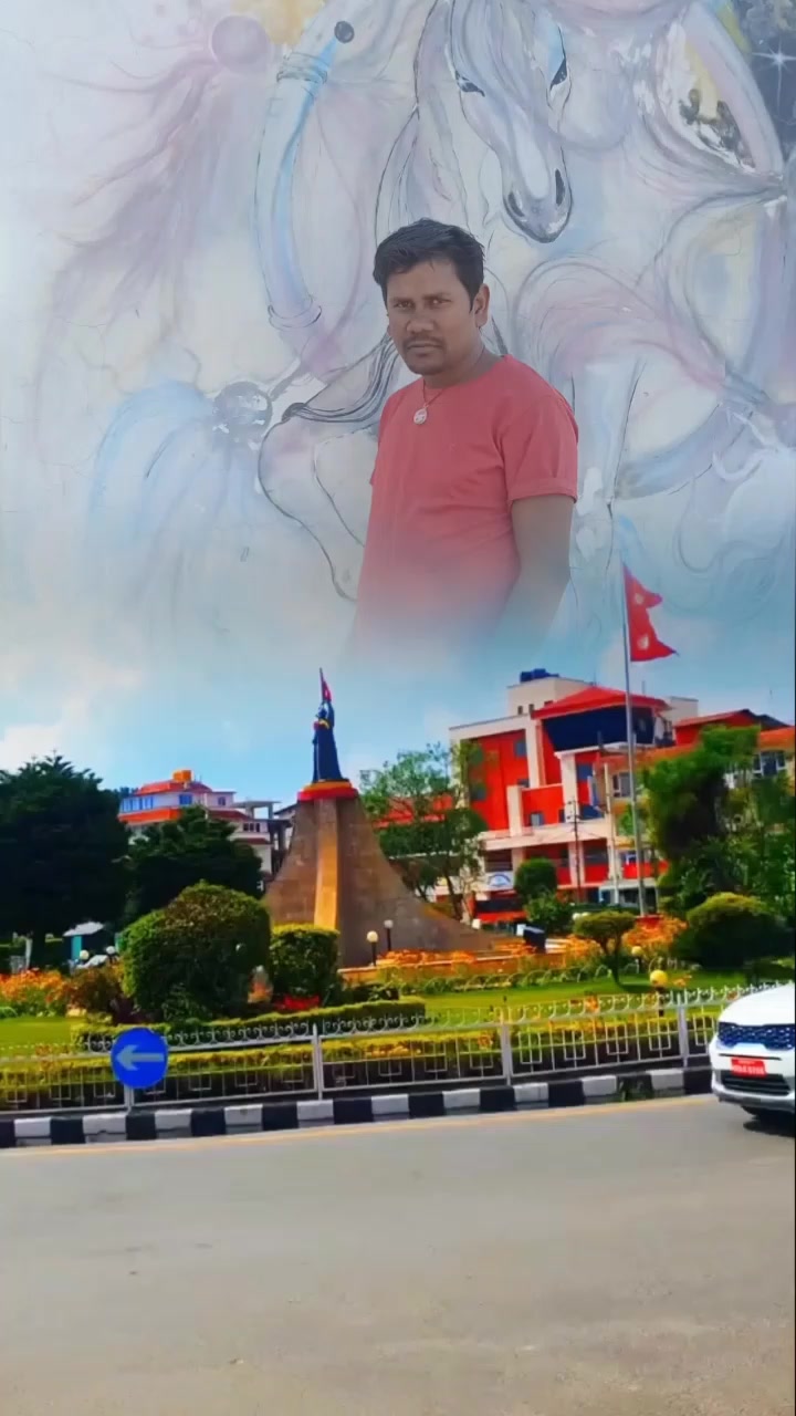 @Sunil Mukhiya750