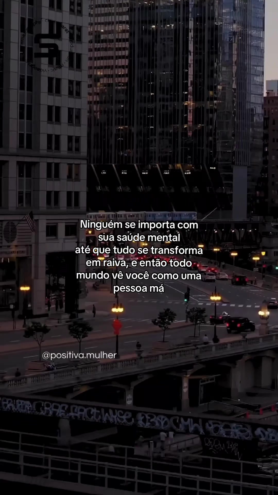 @Susu