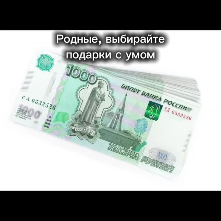 @Ди0беt