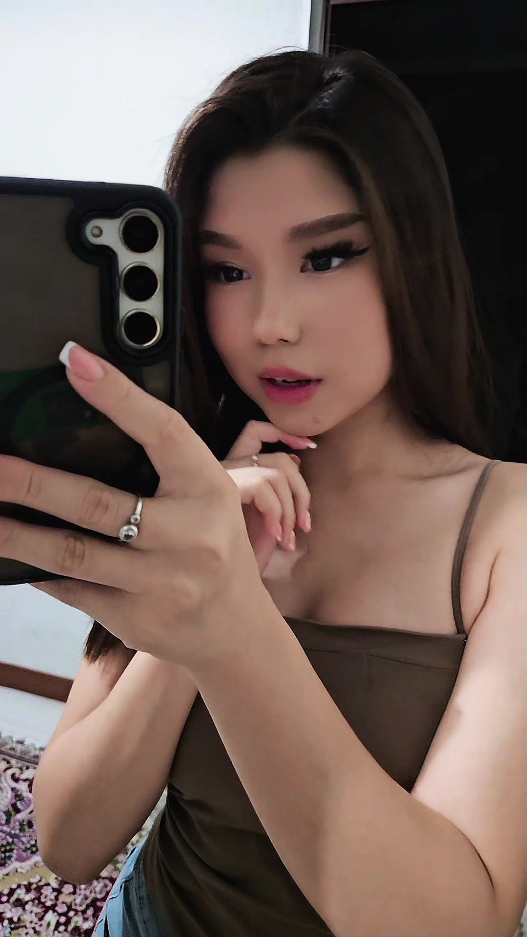 @𝓓.𝓐
