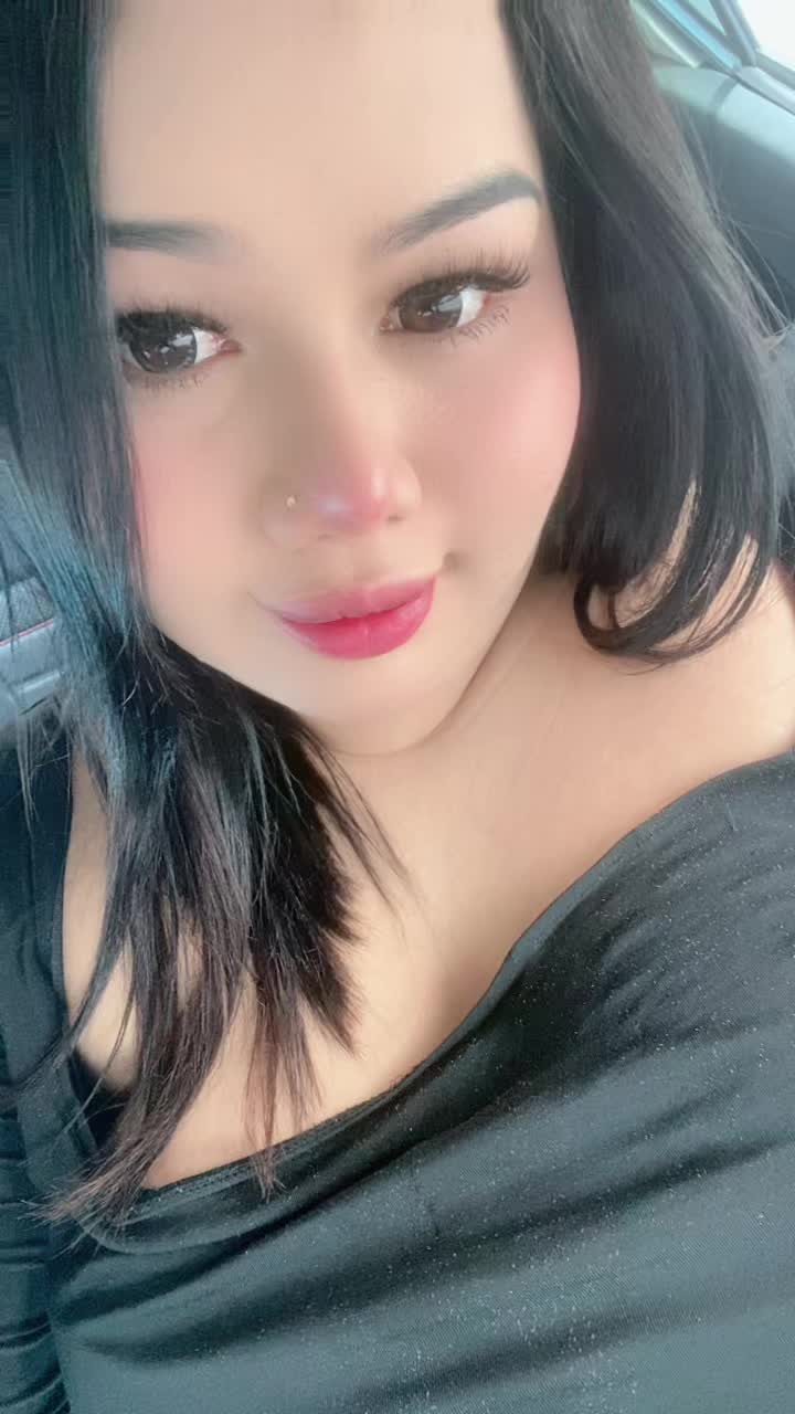 @shashanurieman