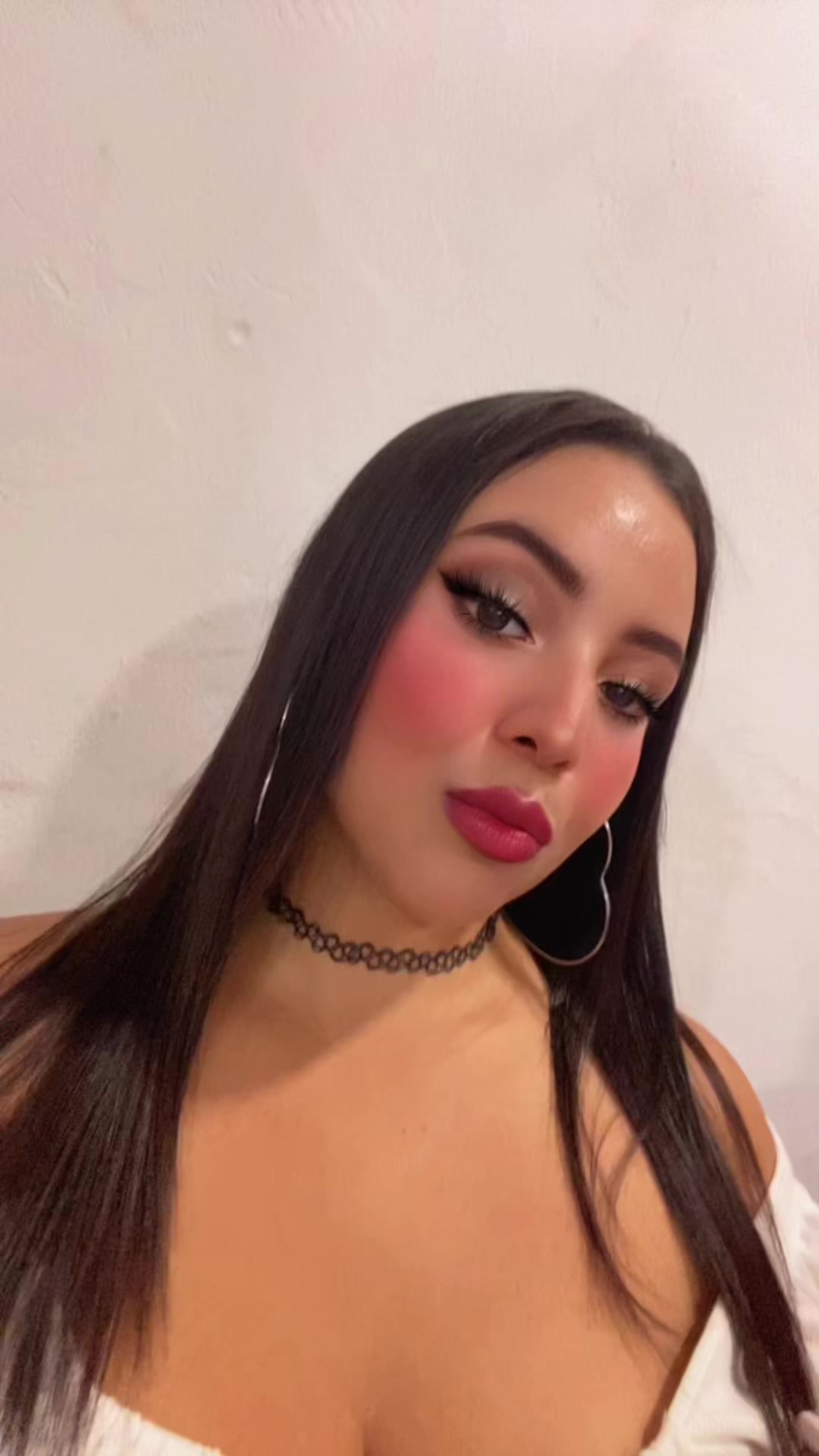 @Tania Meneses Mairena 👑✅
