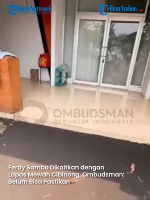 @TribunAmbon.com