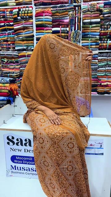 @zuza_store1