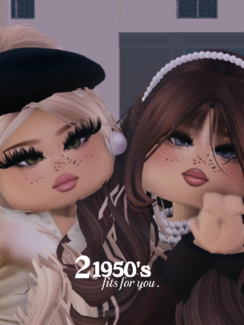 @𑣲𝘳𝘪𝘳𝘪 .