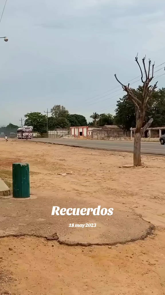 @angel.brachoo😮💨