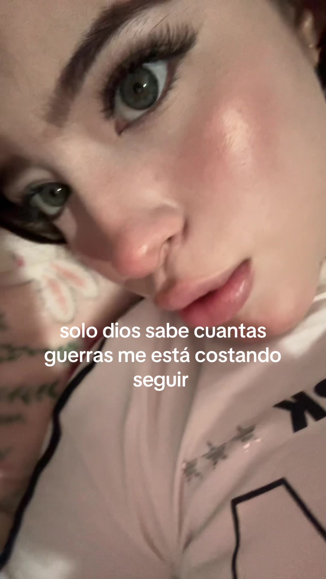 @violethiii