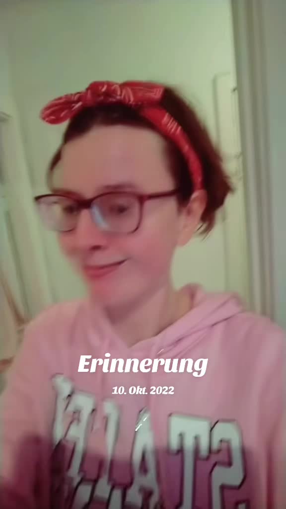 @Svenja Maus