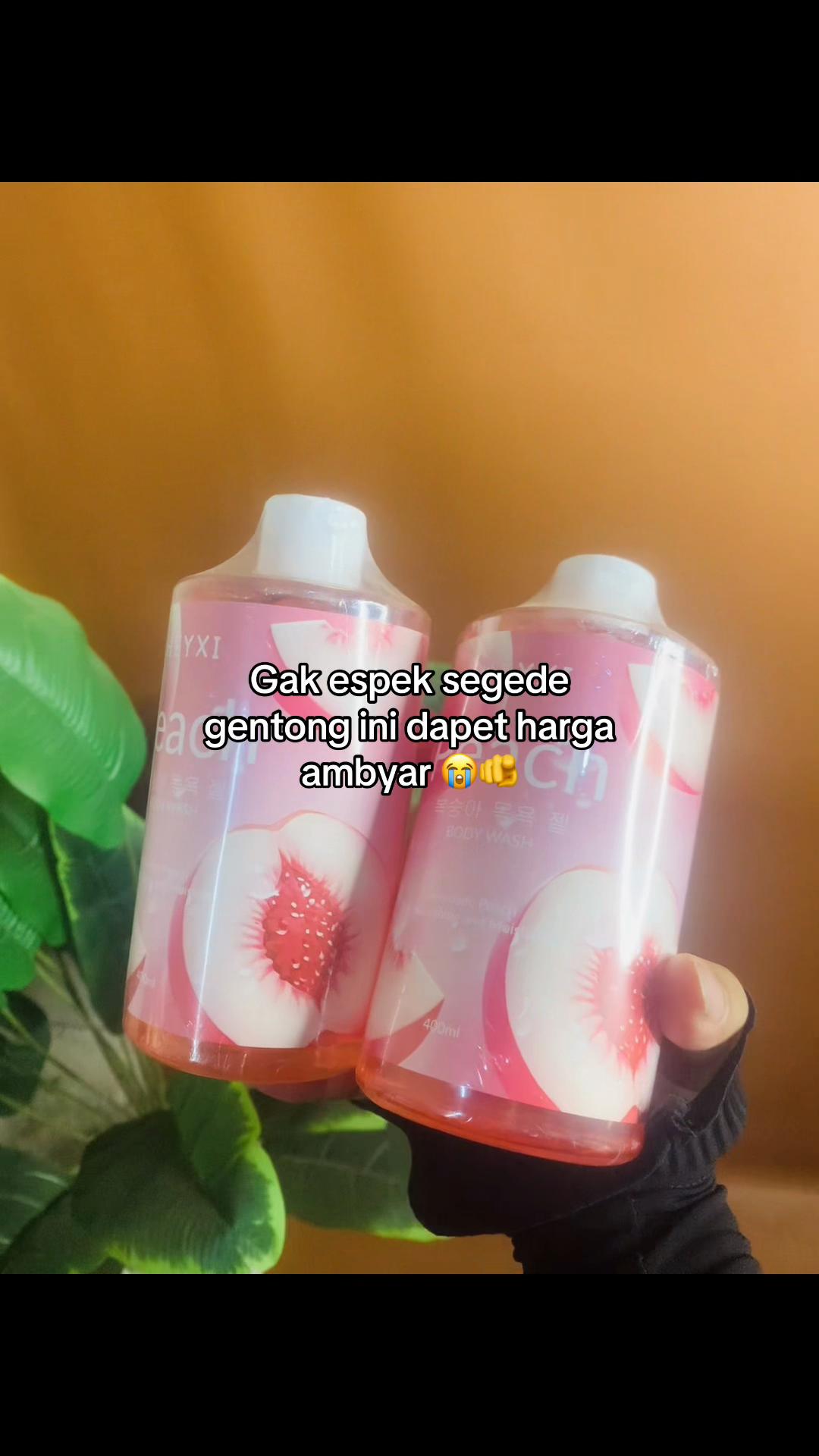 @Yulanda