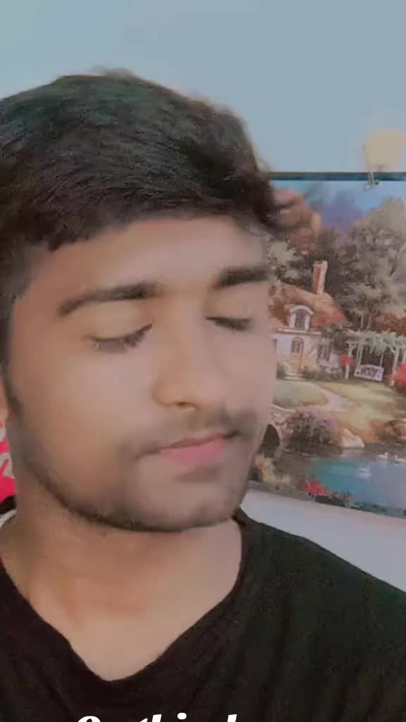 @Sunil_ Sahu🚩