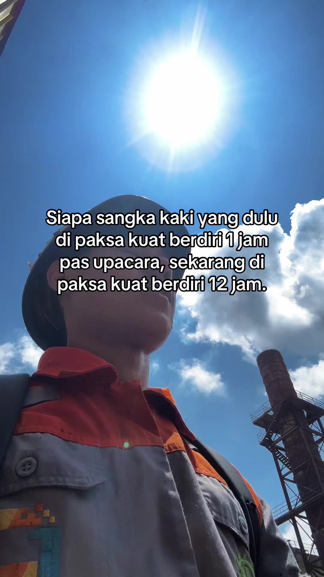 @r.
