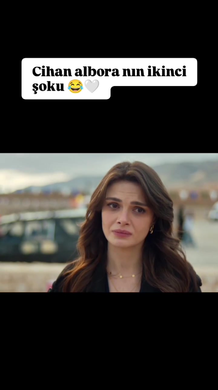 @aşk ❤️