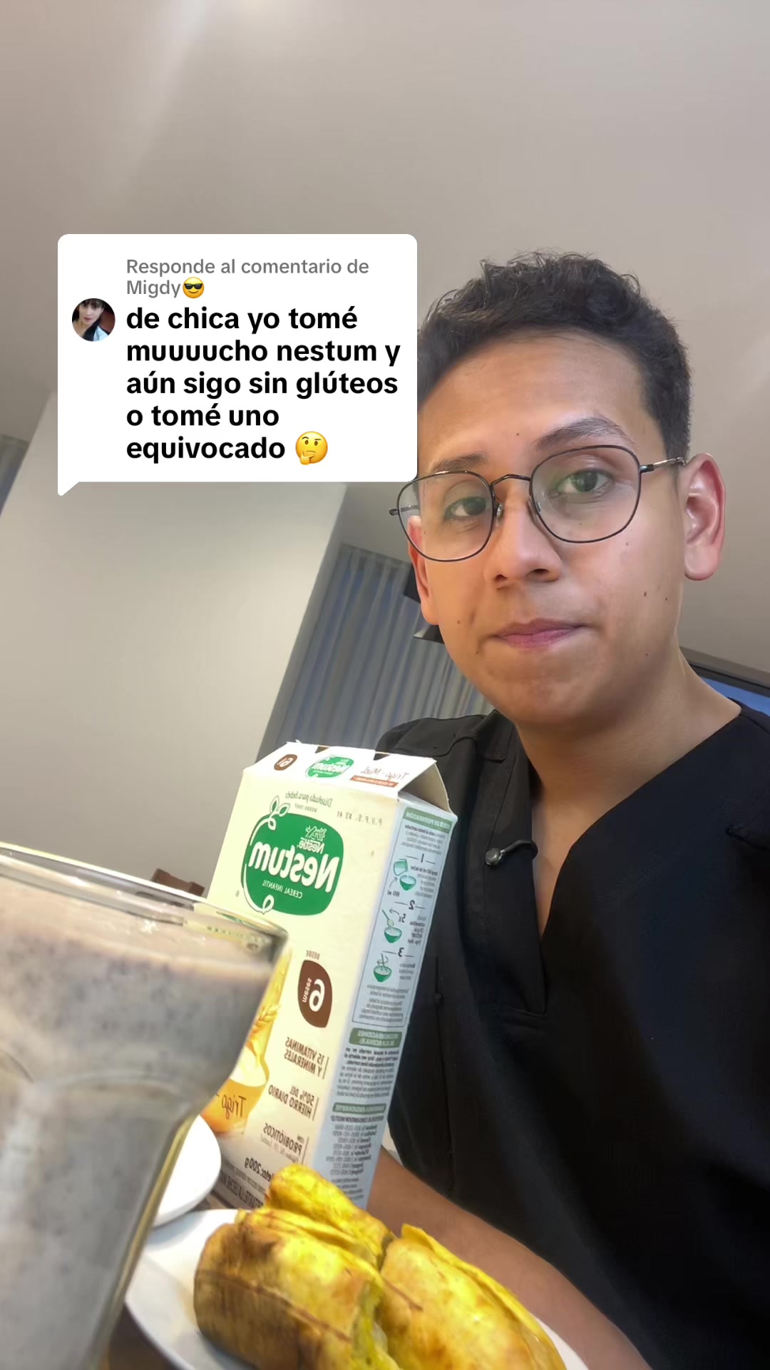 @Coach Alex Cifuentes