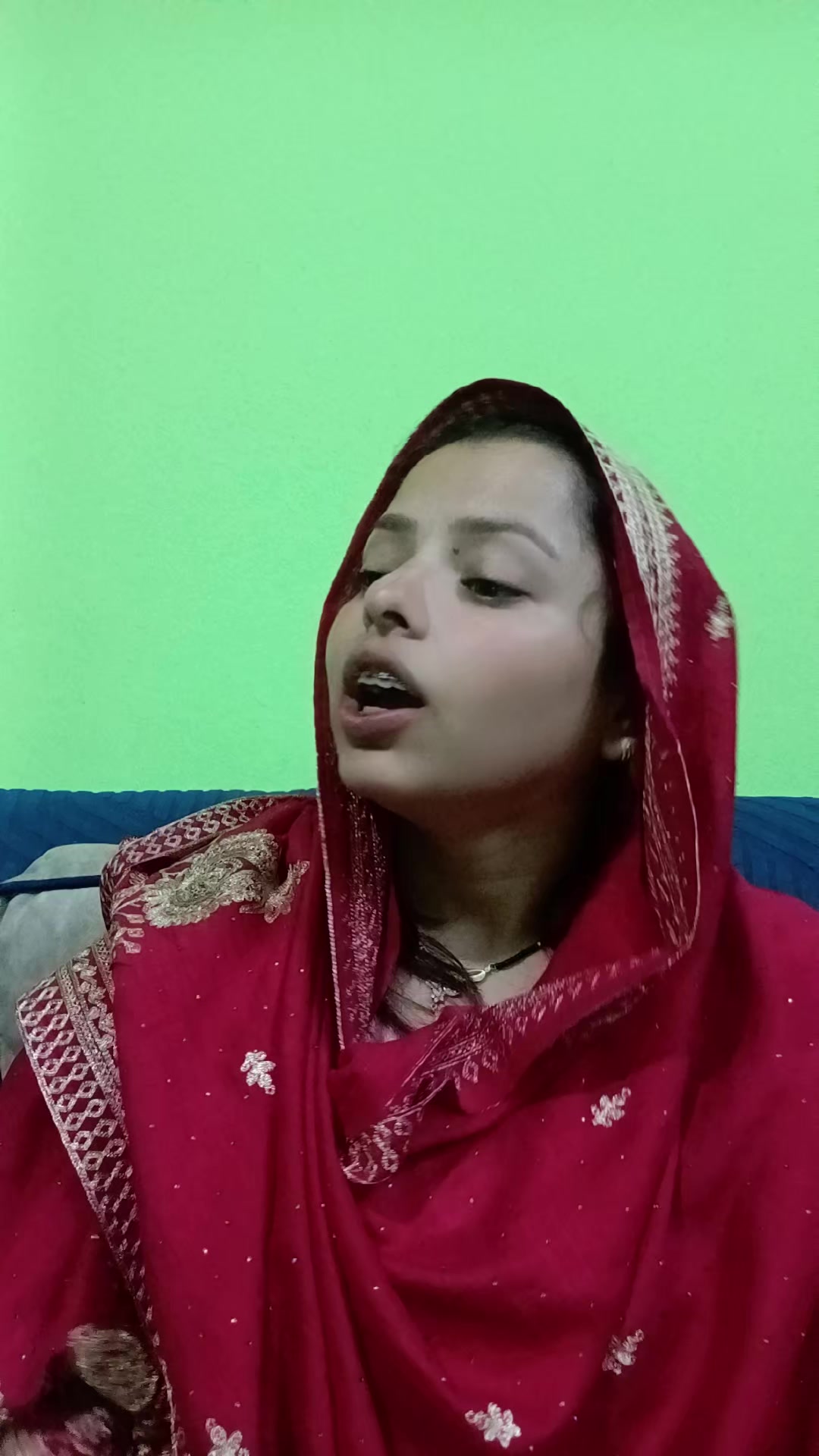 @manjushree❤️