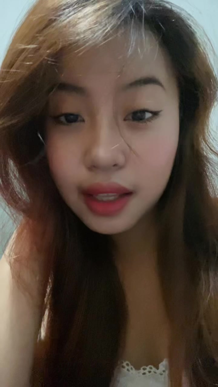 @🤍🤍