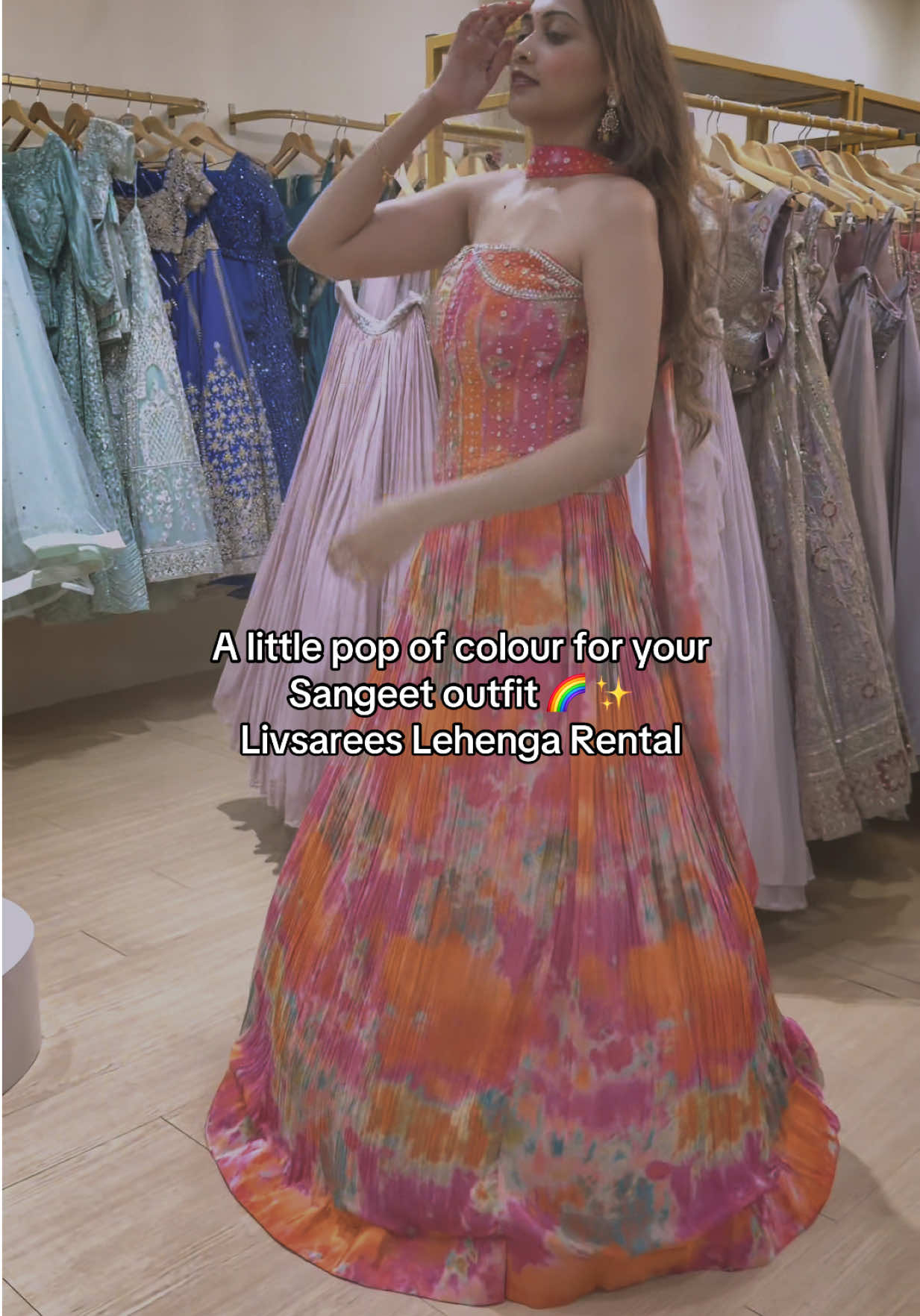 @LIVFASHIONS SDN BHD