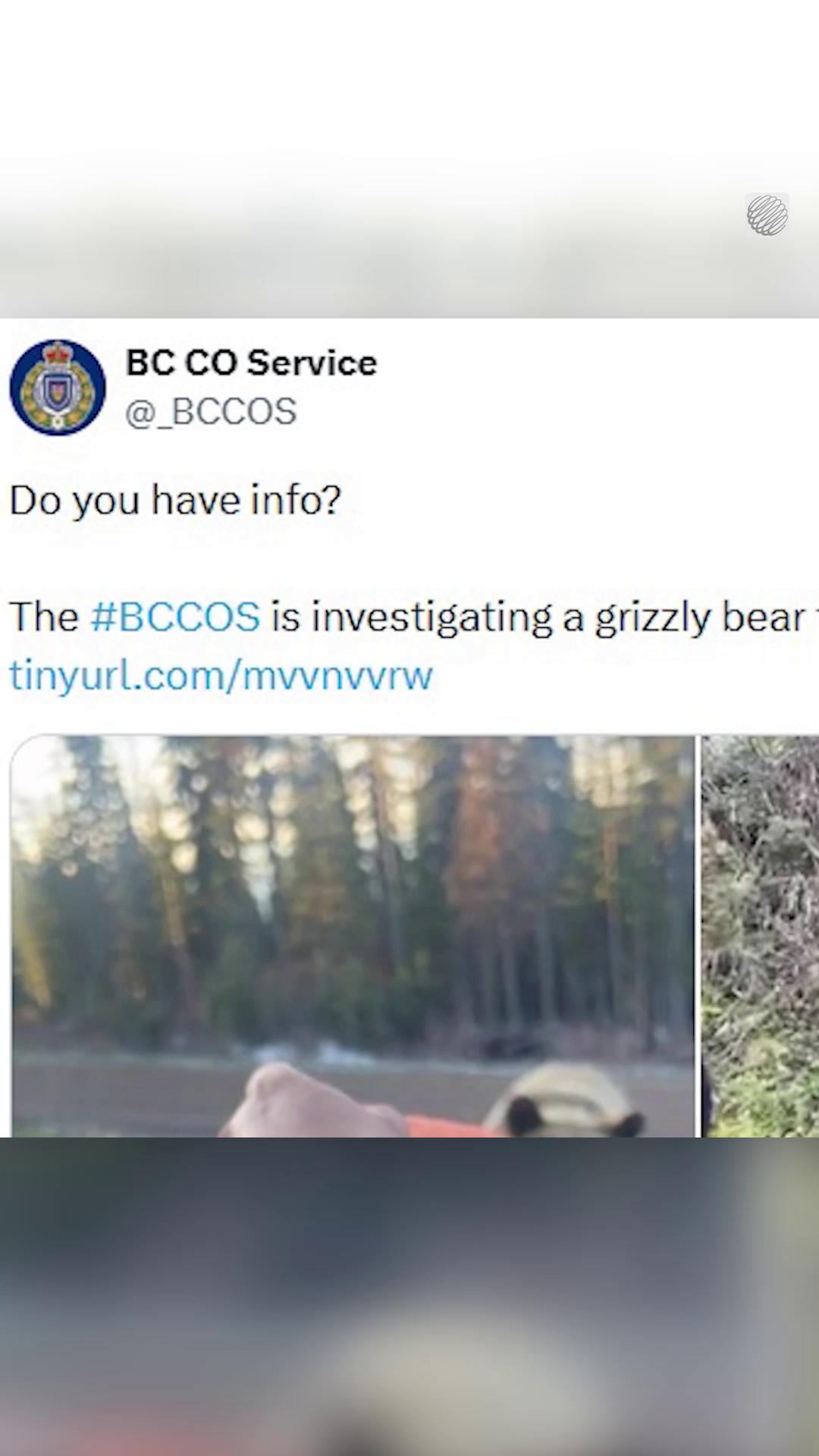 @The Weather Network