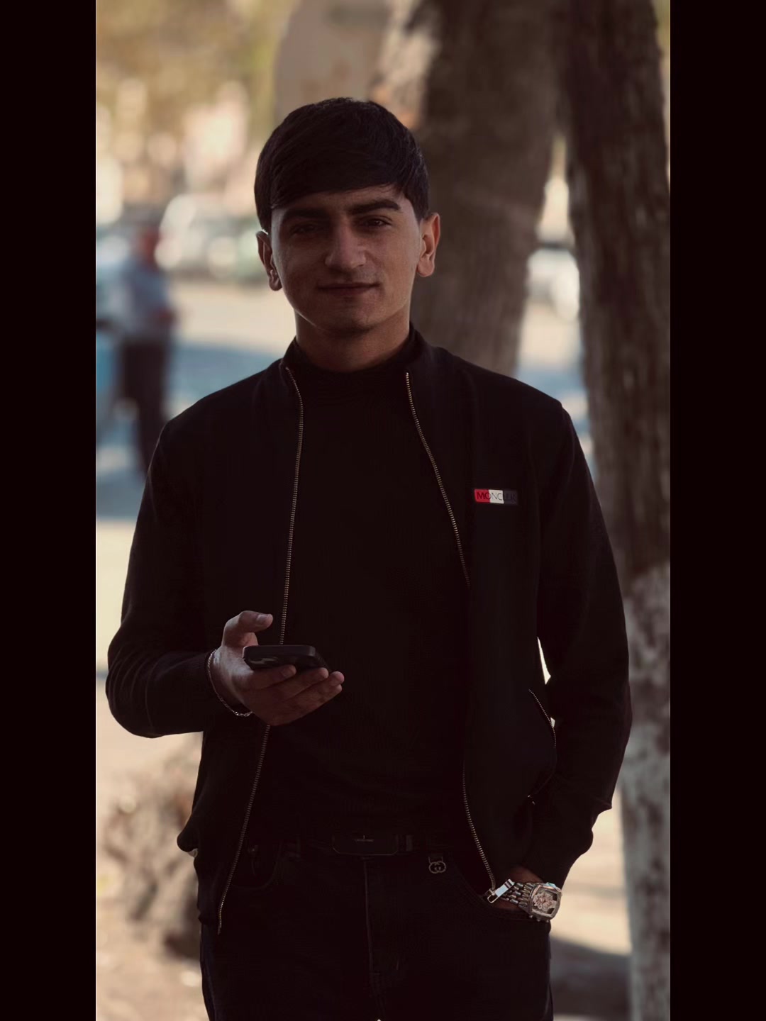 @💈BARBER💈