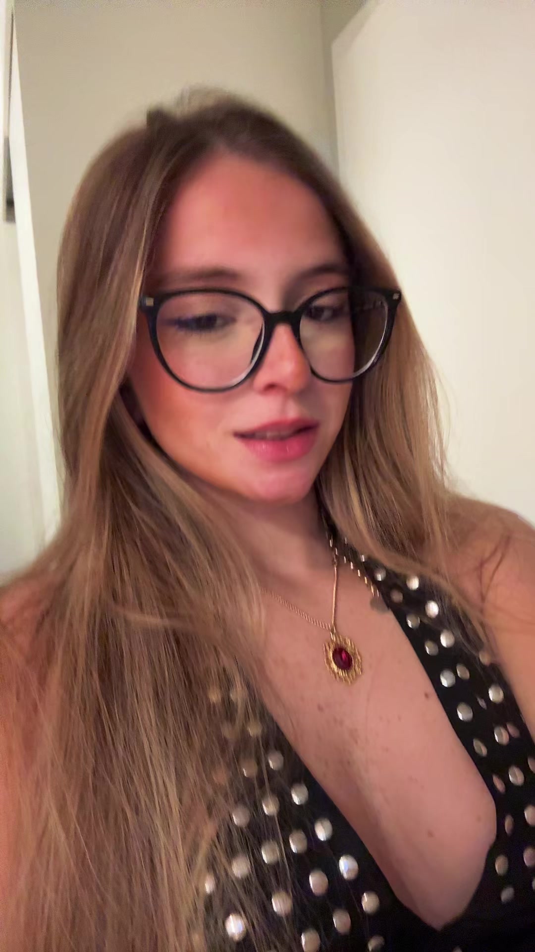 @dtoledo