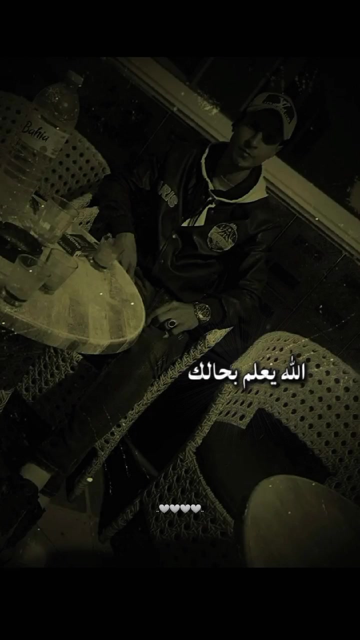 @tarikkhomssi