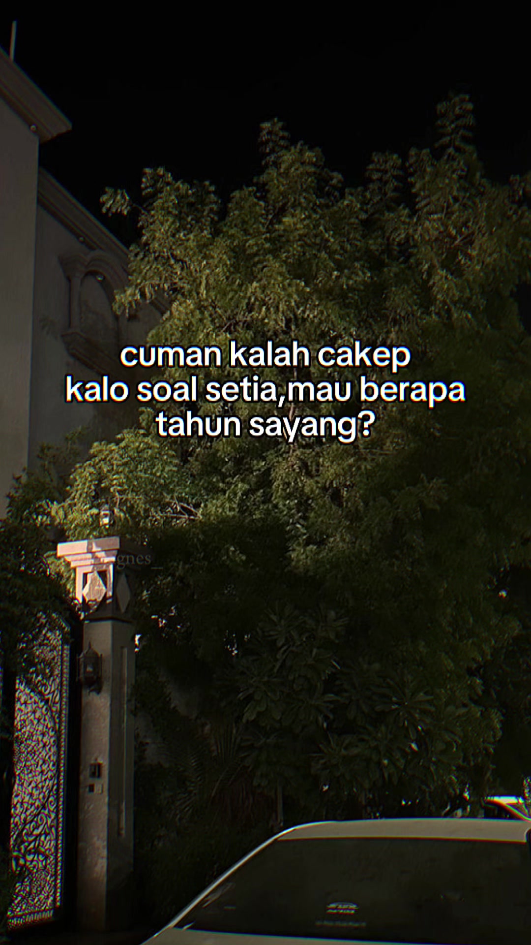 @Scorpio♡