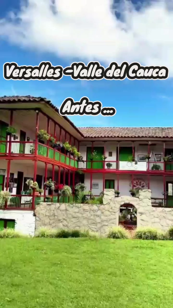 @alejadiazg10