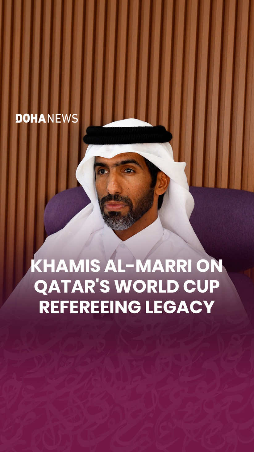 @Doha News