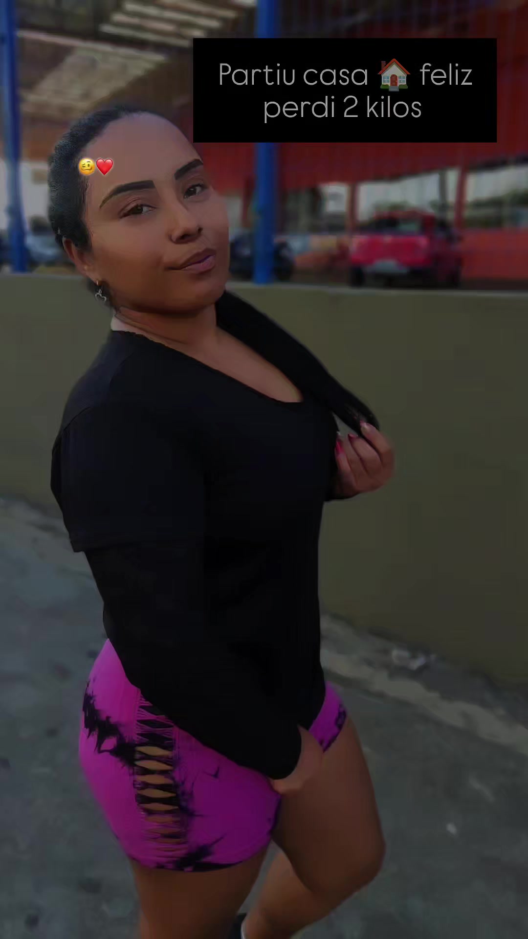 @Sary_say